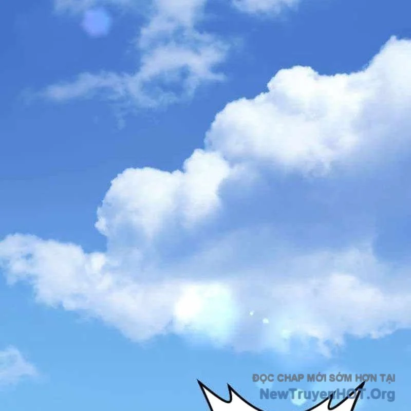 Vô Song Cùng Với Vũ Khí Ẩn Chapter 63 - Trang 2