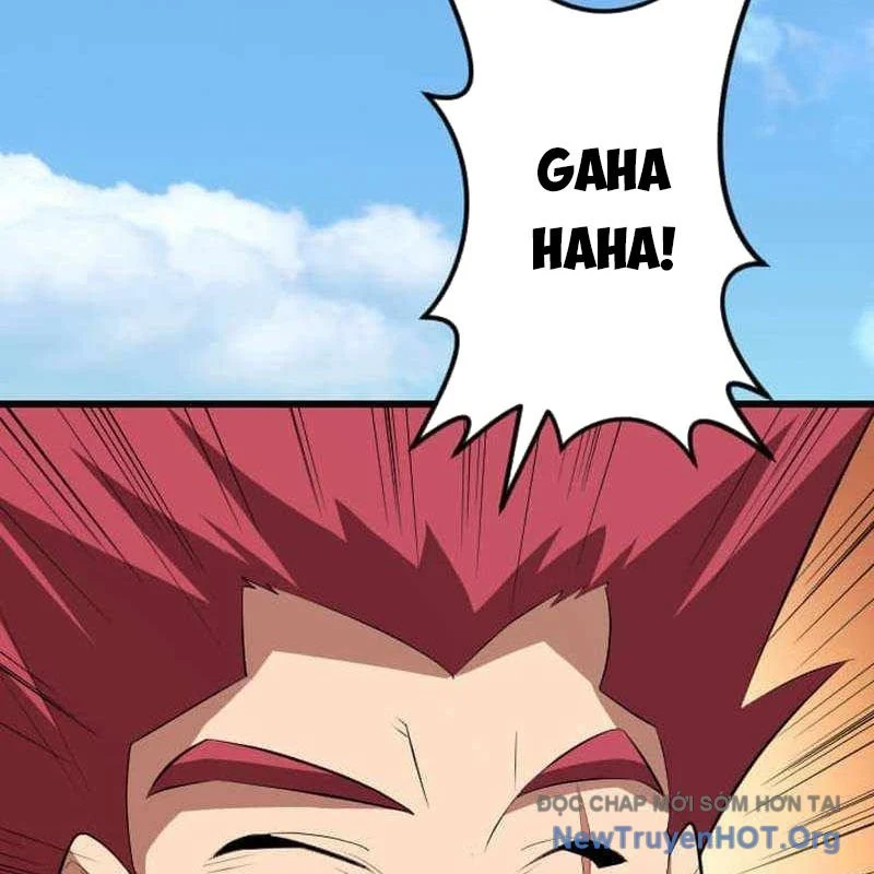 Vô Song Cùng Với Vũ Khí Ẩn Chapter 63 - Trang 2