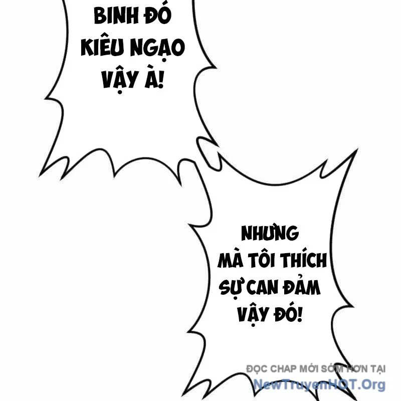 Vô Song Cùng Với Vũ Khí Ẩn Chapter 63 - Trang 2