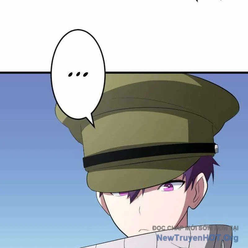 Vô Song Cùng Với Vũ Khí Ẩn Chapter 63 - Trang 2