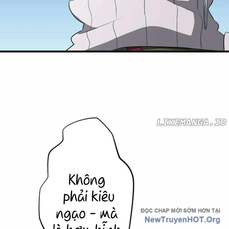 Vô Song Cùng Với Vũ Khí Ẩn Chapter 63 - Trang 2