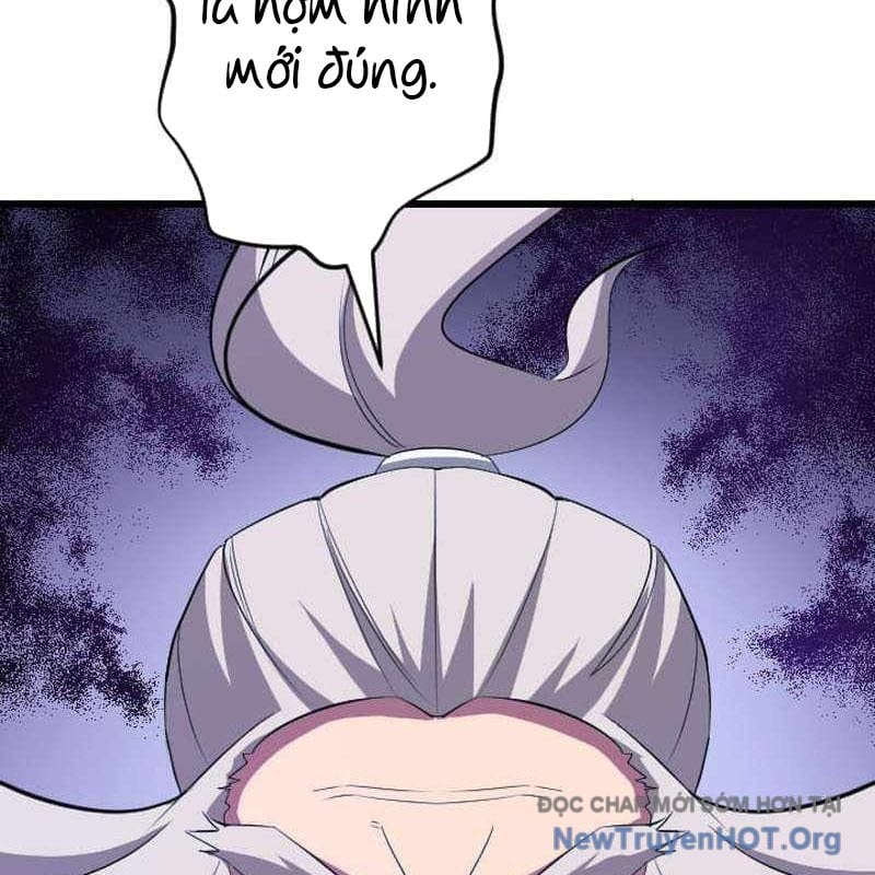 Vô Song Cùng Với Vũ Khí Ẩn Chapter 63 - Trang 2