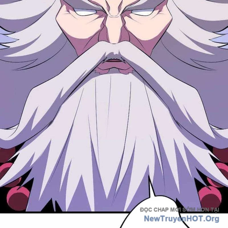 Vô Song Cùng Với Vũ Khí Ẩn Chapter 63 - Trang 2