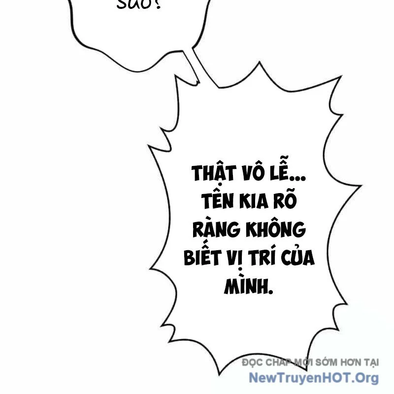 Vô Song Cùng Với Vũ Khí Ẩn Chapter 63 - Trang 2