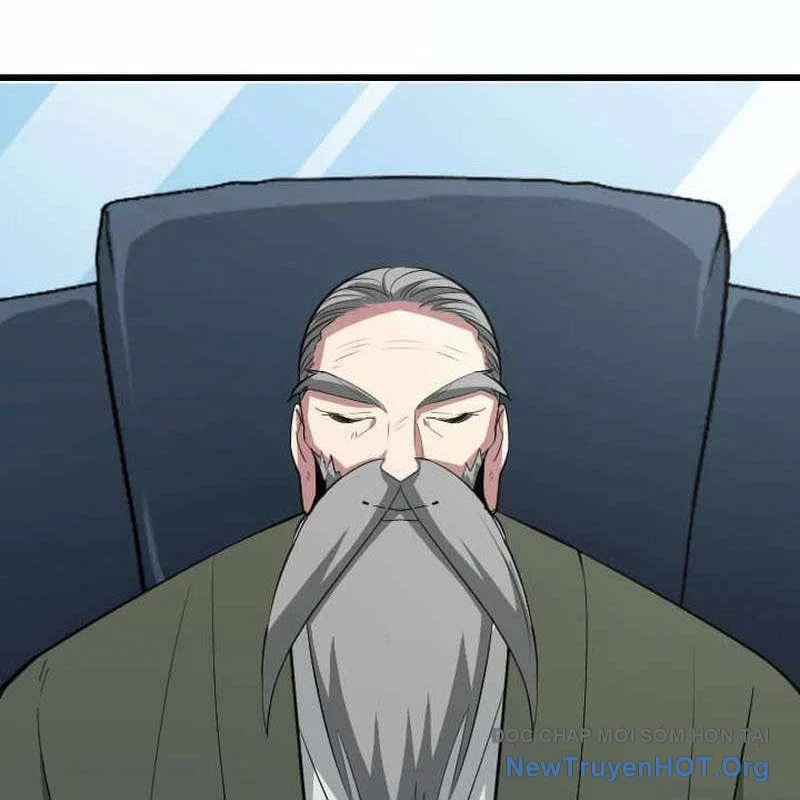 Vô Song Cùng Với Vũ Khí Ẩn Chapter 63 - Trang 2