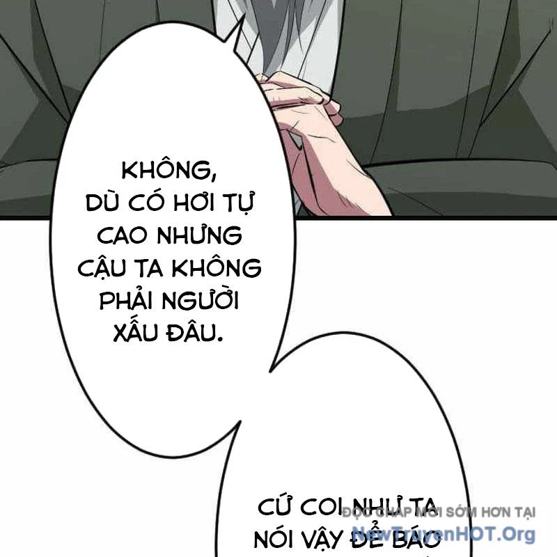 Vô Song Cùng Với Vũ Khí Ẩn Chapter 63 - Trang 2