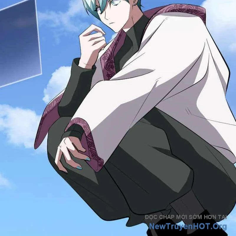 Vô Song Cùng Với Vũ Khí Ẩn Chapter 63 - Trang 2