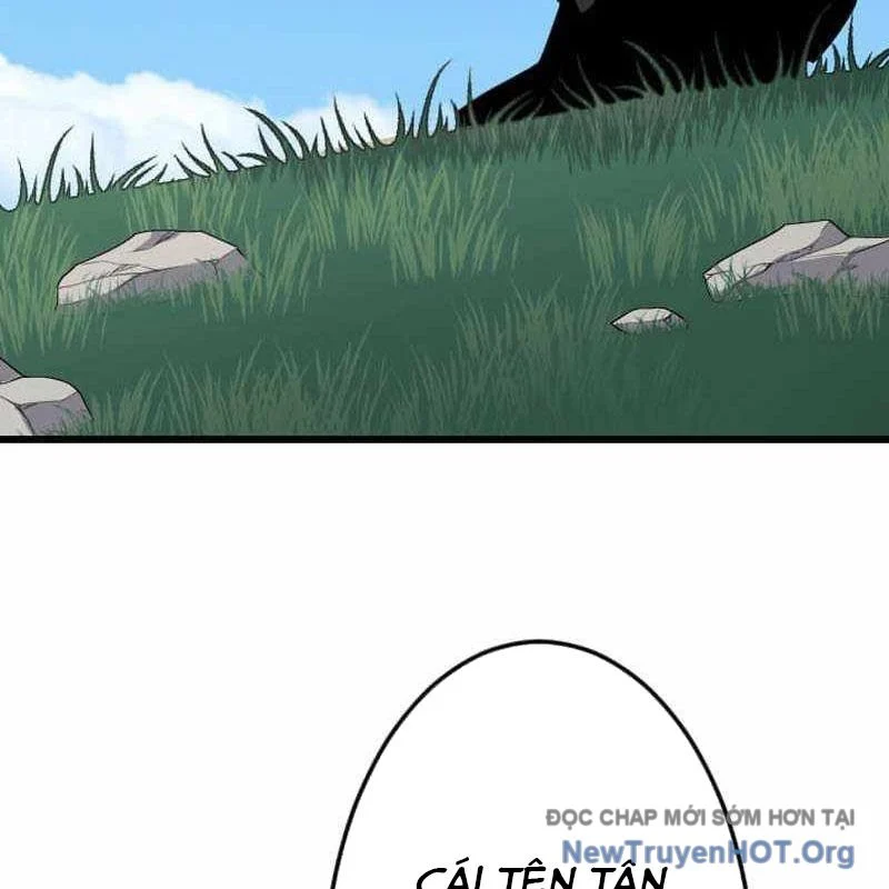 Vô Song Cùng Với Vũ Khí Ẩn Chapter 63 - Trang 2