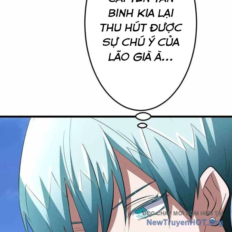 Vô Song Cùng Với Vũ Khí Ẩn Chapter 63 - Trang 2