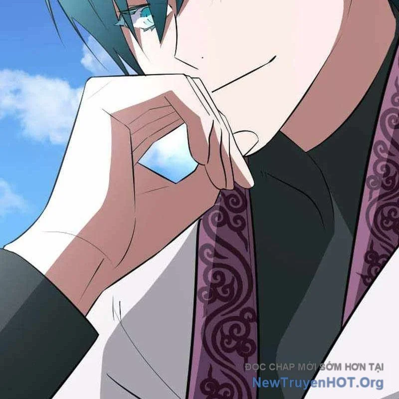 Vô Song Cùng Với Vũ Khí Ẩn Chapter 63 - Trang 2