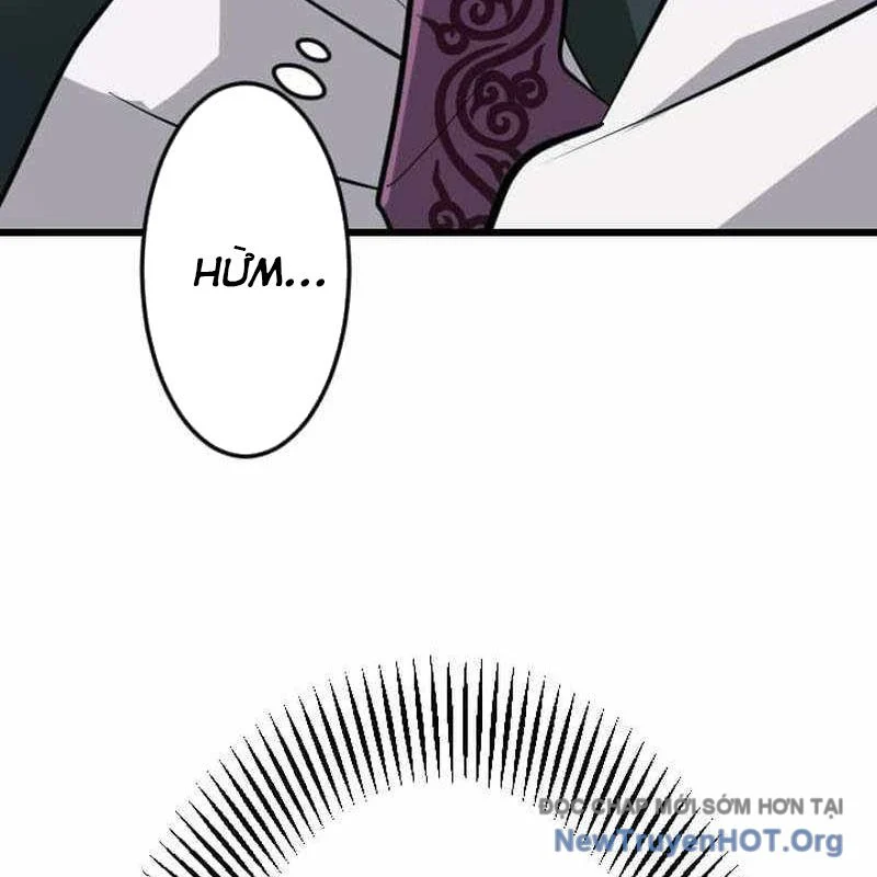 Vô Song Cùng Với Vũ Khí Ẩn Chapter 63 - Trang 2