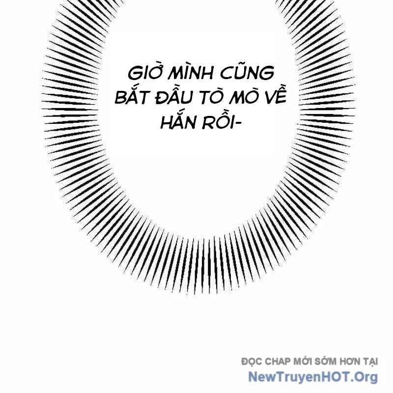 Vô Song Cùng Với Vũ Khí Ẩn Chapter 63 - Trang 2