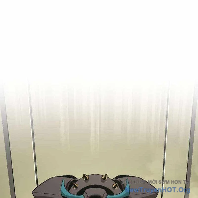 Vô Song Cùng Với Vũ Khí Ẩn Chapter 63 - Trang 2