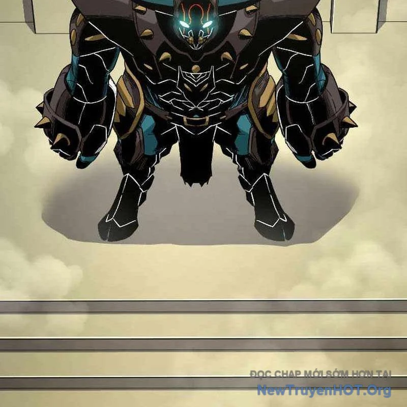 Vô Song Cùng Với Vũ Khí Ẩn Chapter 63 - Trang 2