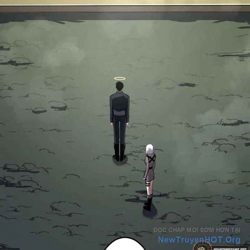 Vô Song Cùng Với Vũ Khí Ẩn Chapter 63 - Trang 2