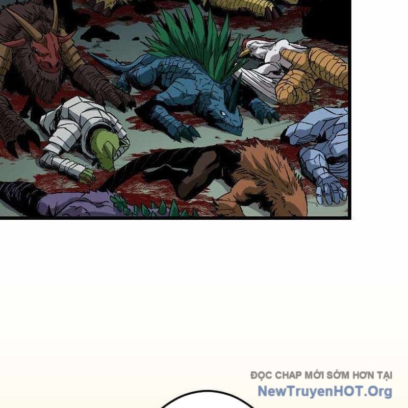 Vô Song Cùng Với Vũ Khí Ẩn Chapter 63 - Trang 2