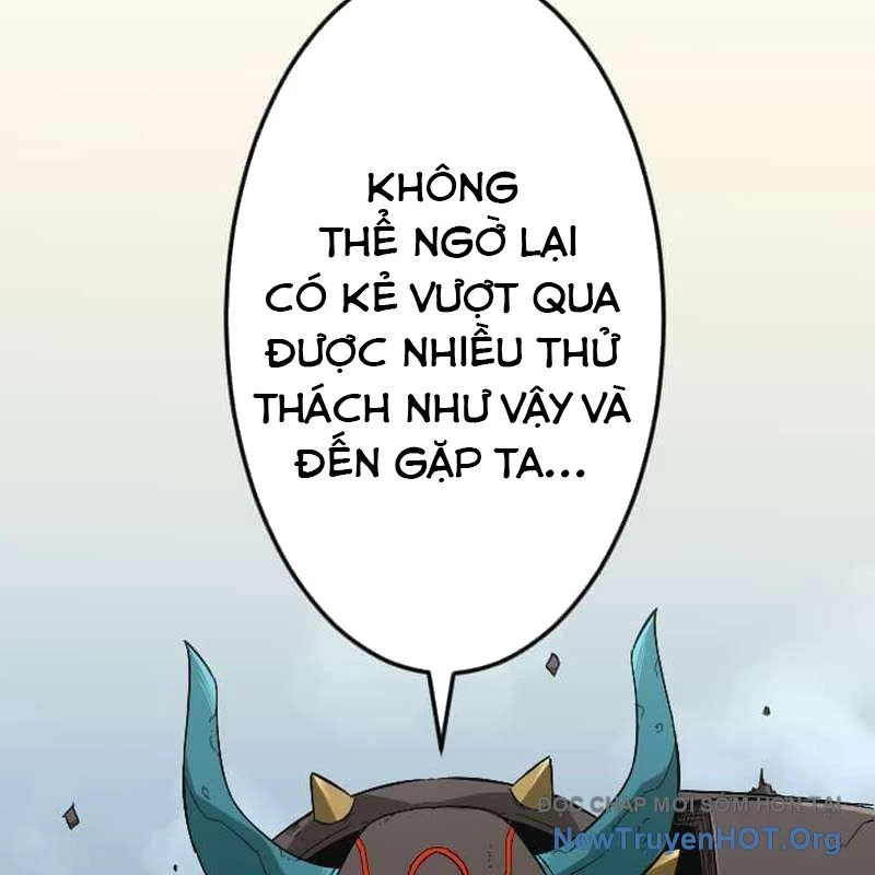 Vô Song Cùng Với Vũ Khí Ẩn Chapter 63 - Trang 2