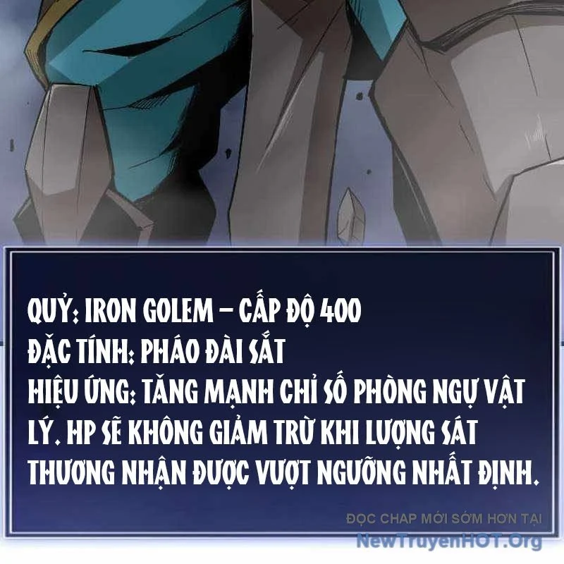 Vô Song Cùng Với Vũ Khí Ẩn Chapter 63 - Trang 2