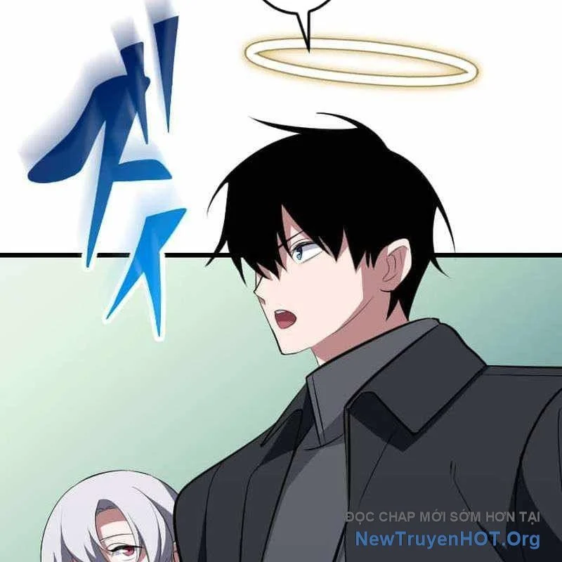 Vô Song Cùng Với Vũ Khí Ẩn Chapter 63 - Trang 2