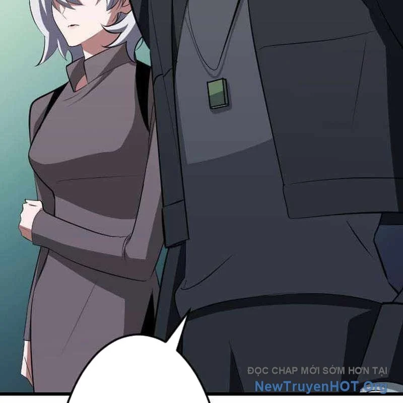 Vô Song Cùng Với Vũ Khí Ẩn Chapter 63 - Trang 2