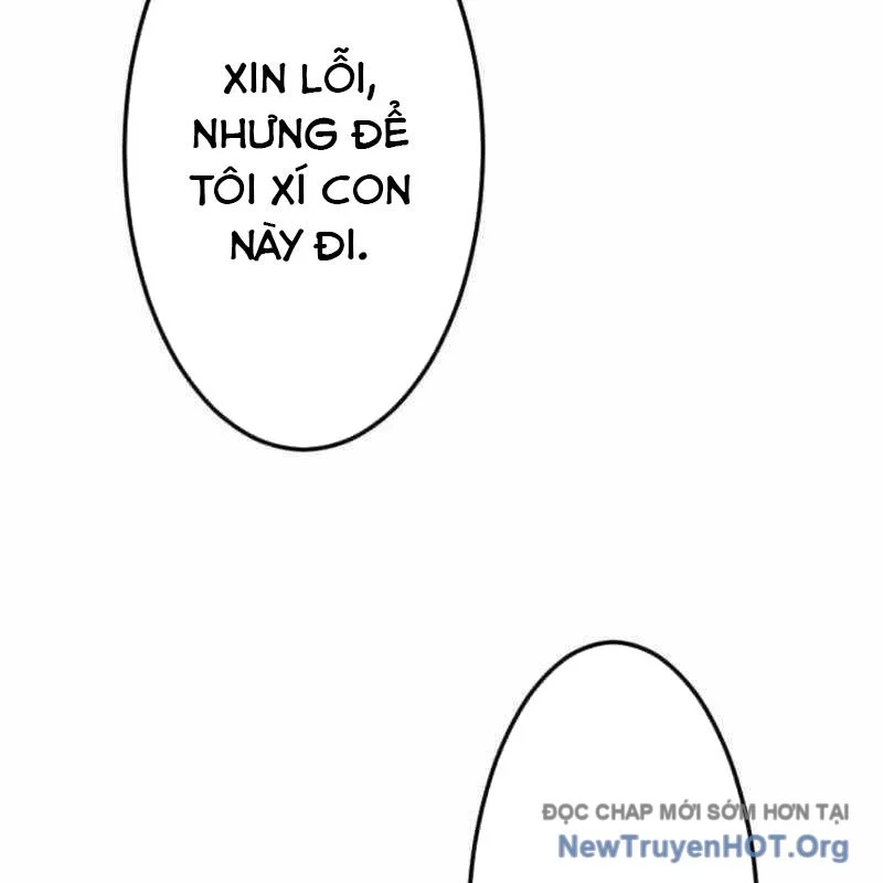 Vô Song Cùng Với Vũ Khí Ẩn Chapter 63 - Trang 2