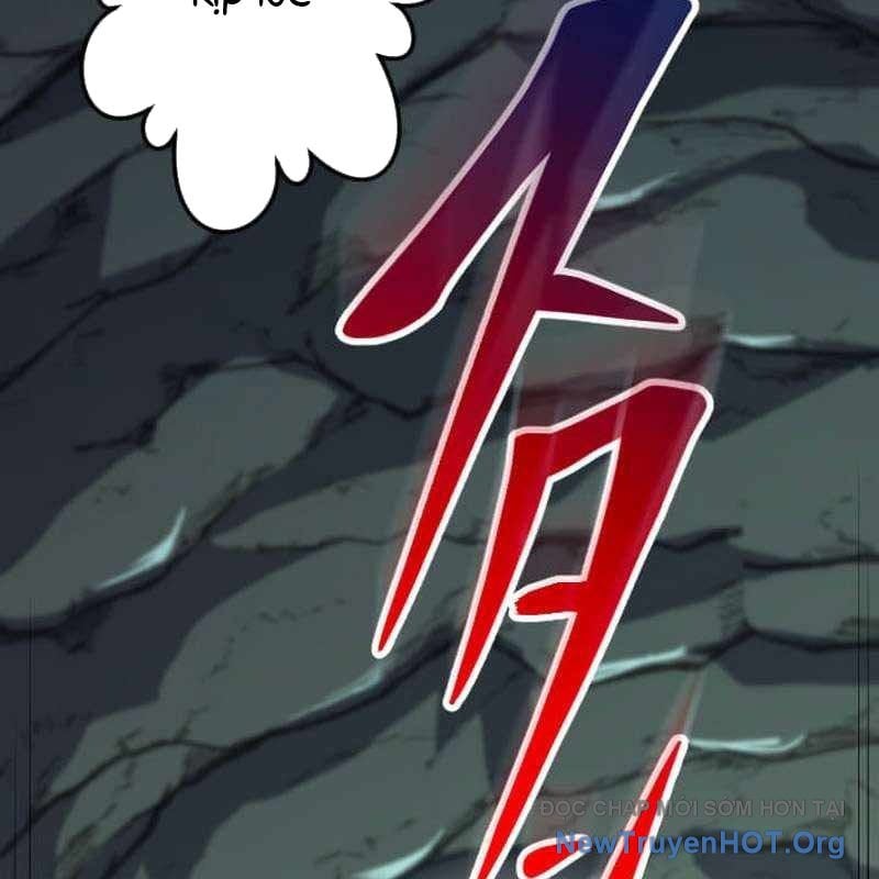 Vô Song Cùng Với Vũ Khí Ẩn Chapter 63 - Trang 2