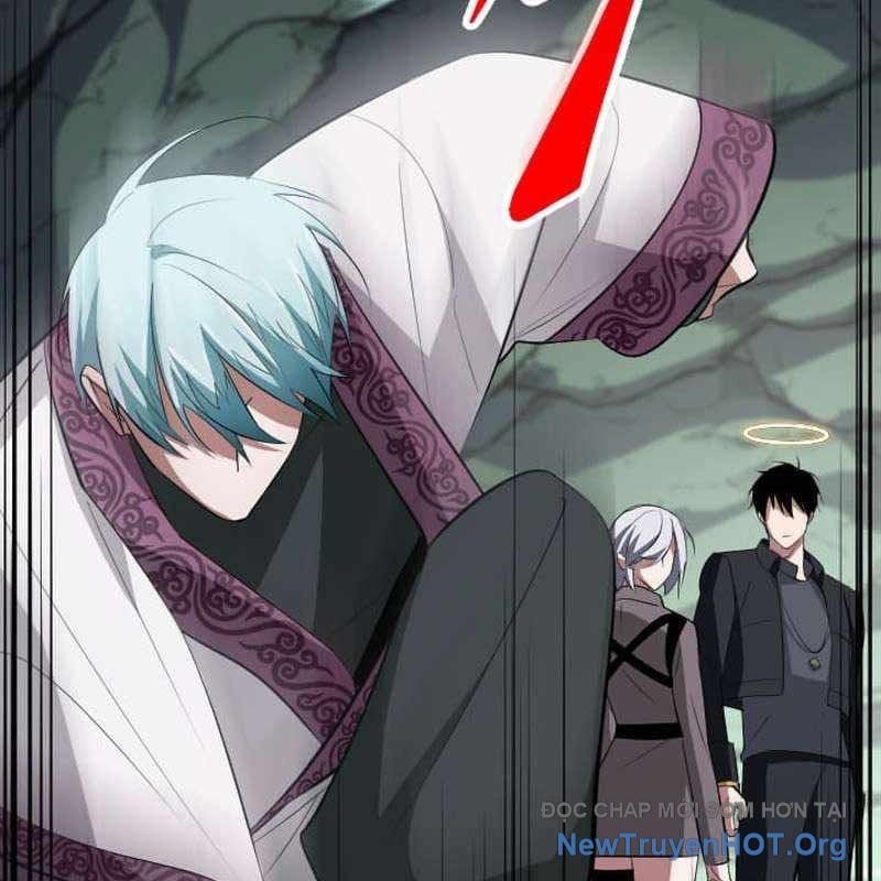Vô Song Cùng Với Vũ Khí Ẩn Chapter 63 - Trang 2