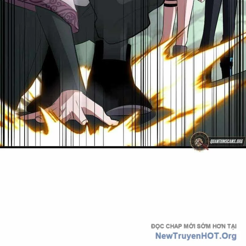 Vô Song Cùng Với Vũ Khí Ẩn Chapter 63 - Trang 2