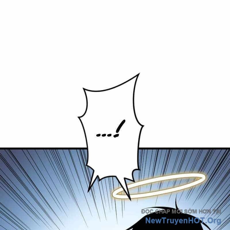 Vô Song Cùng Với Vũ Khí Ẩn Chapter 63 - Trang 2