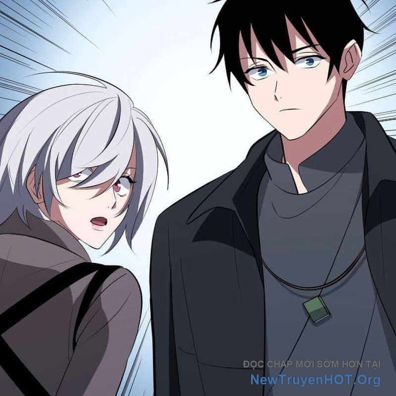 Vô Song Cùng Với Vũ Khí Ẩn Chapter 63 - Trang 2