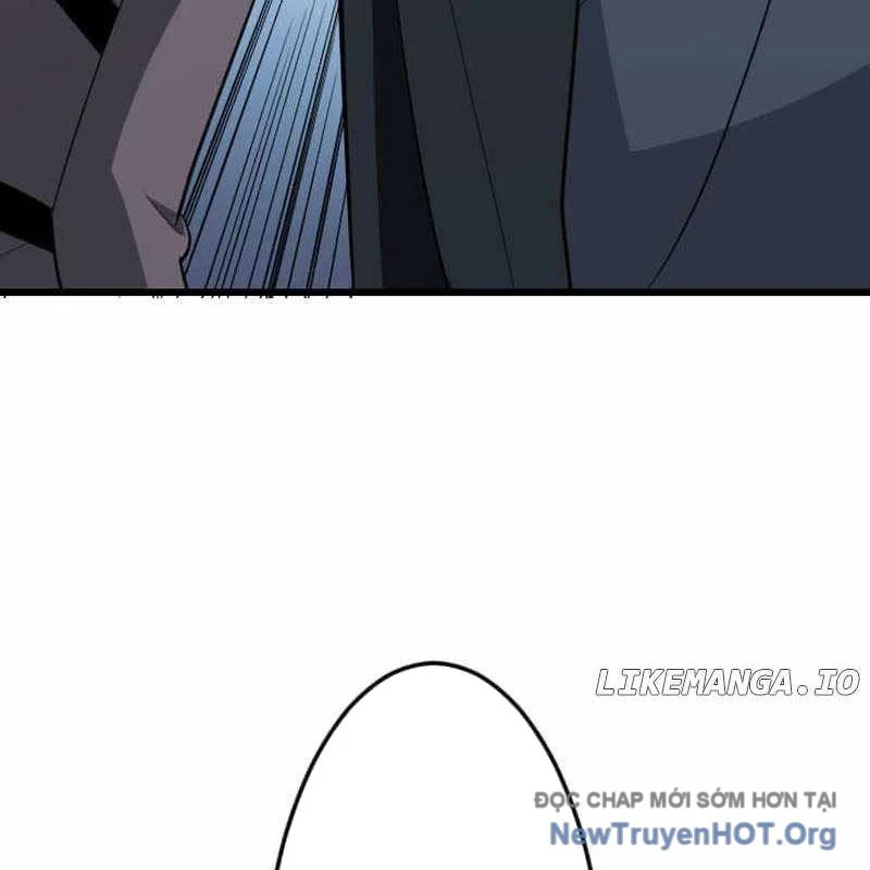 Vô Song Cùng Với Vũ Khí Ẩn Chapter 63 - Trang 2