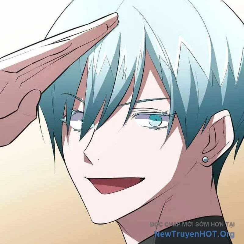 Vô Song Cùng Với Vũ Khí Ẩn Chapter 63 - Trang 2