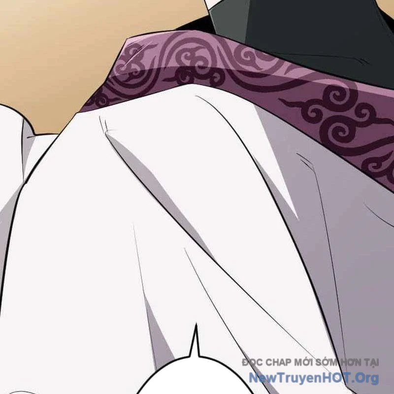Vô Song Cùng Với Vũ Khí Ẩn Chapter 63 - Trang 2