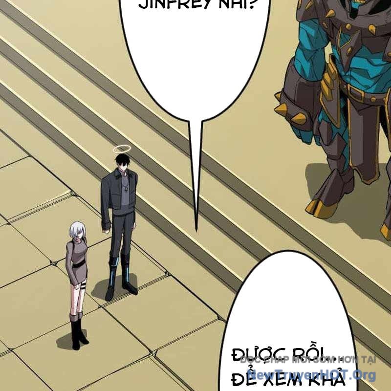 Vô Song Cùng Với Vũ Khí Ẩn Chapter 64 - Trang 2