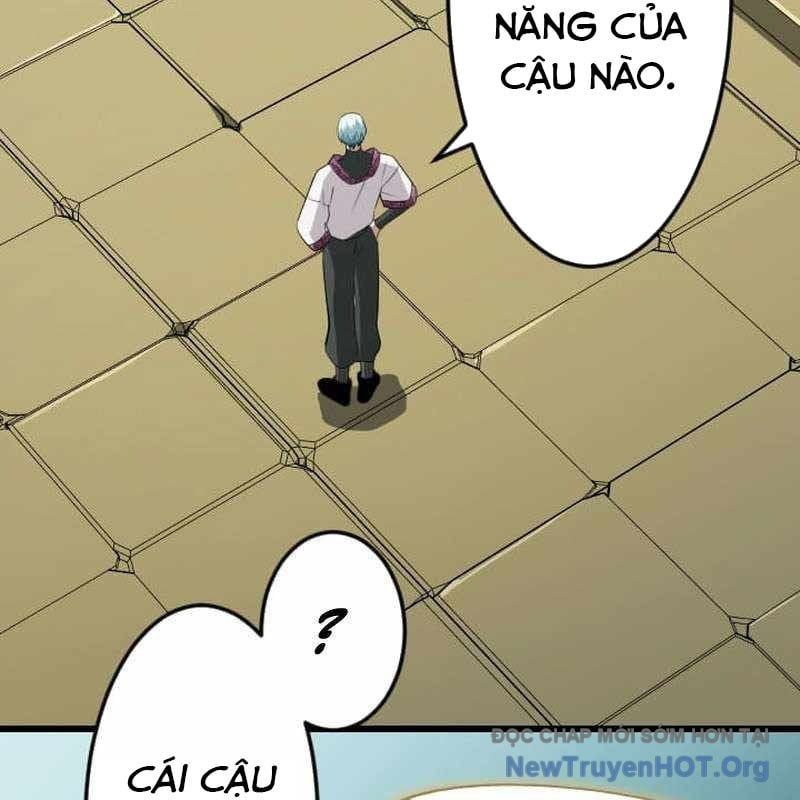 Vô Song Cùng Với Vũ Khí Ẩn Chapter 64 - Trang 2
