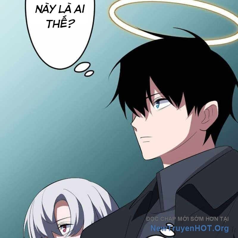Vô Song Cùng Với Vũ Khí Ẩn Chapter 64 - Trang 2