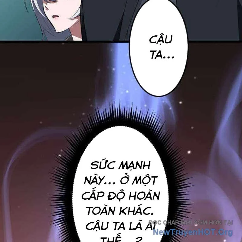 Vô Song Cùng Với Vũ Khí Ẩn Chapter 64 - Trang 2