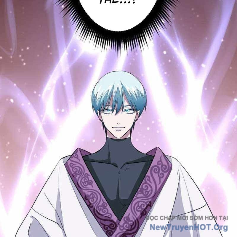Vô Song Cùng Với Vũ Khí Ẩn Chapter 64 - Trang 2