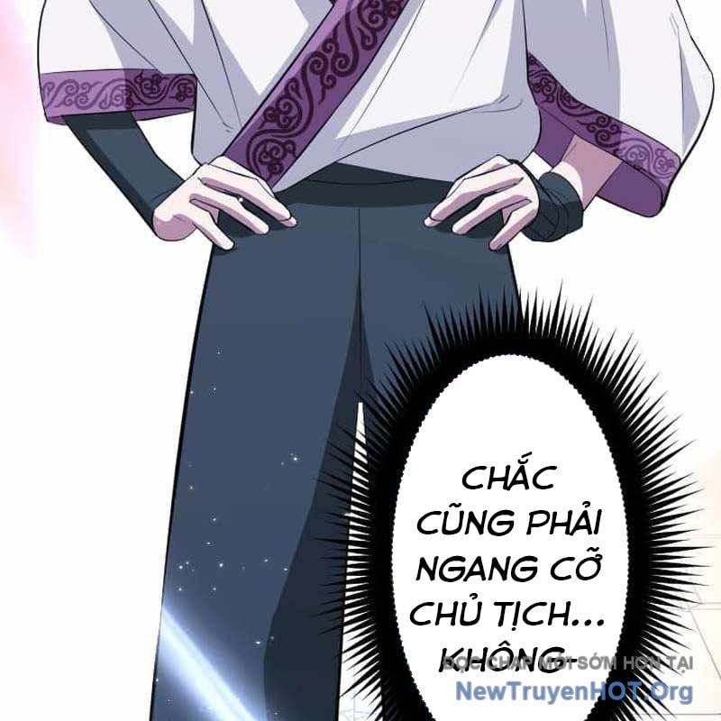 Vô Song Cùng Với Vũ Khí Ẩn Chapter 64 - Trang 2