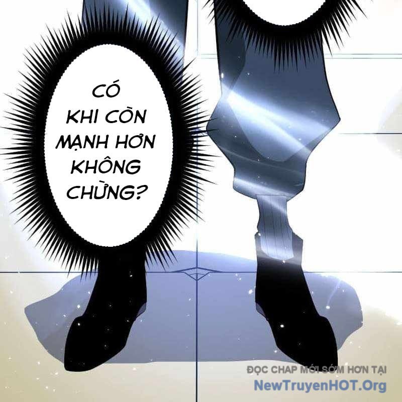 Vô Song Cùng Với Vũ Khí Ẩn Chapter 64 - Trang 2