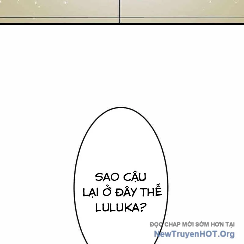 Vô Song Cùng Với Vũ Khí Ẩn Chapter 64 - Trang 2