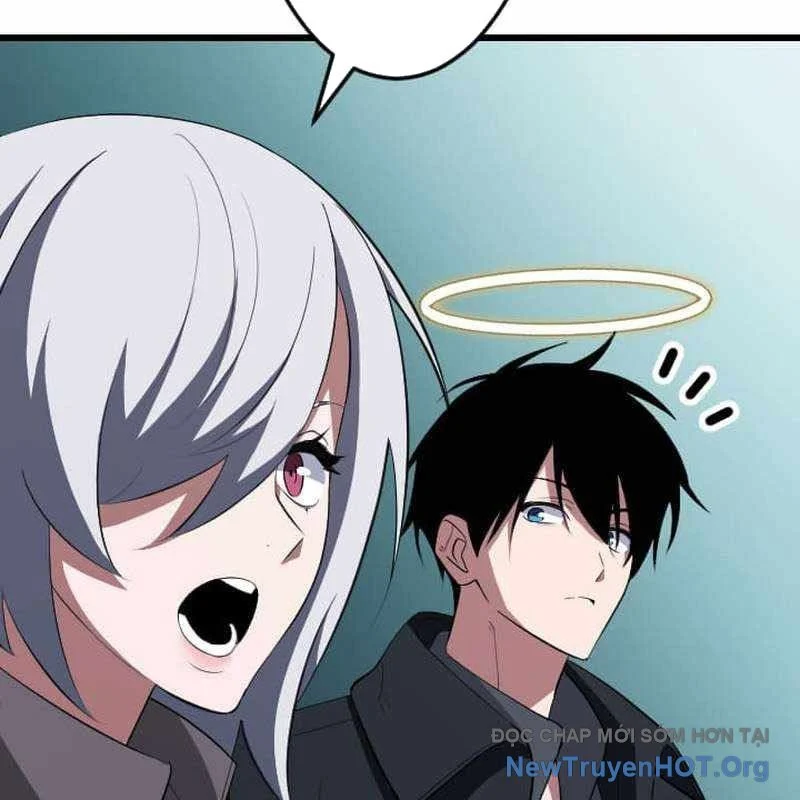 Vô Song Cùng Với Vũ Khí Ẩn Chapter 64 - Trang 2