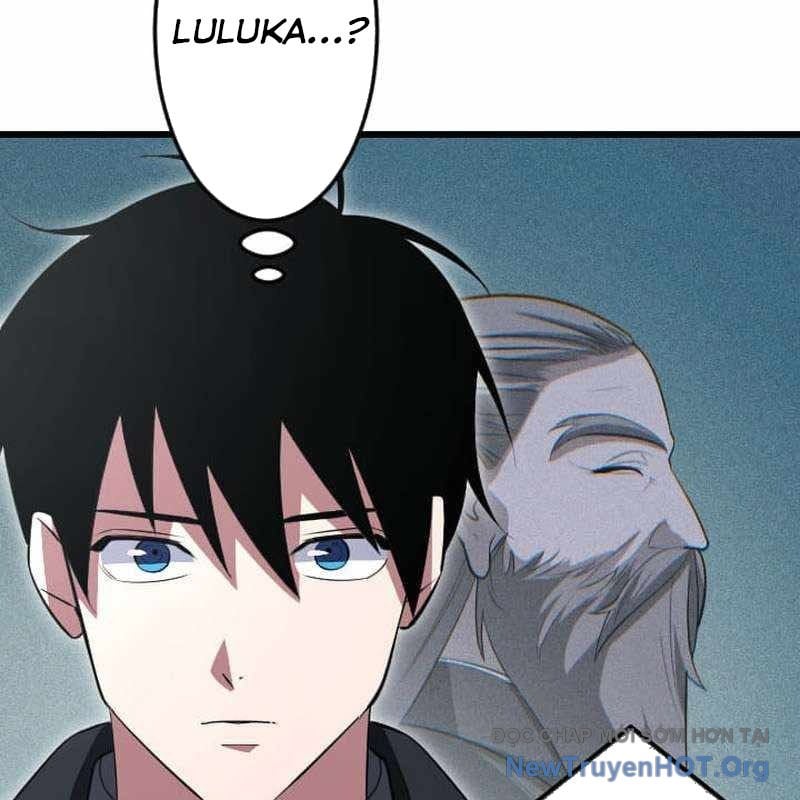Vô Song Cùng Với Vũ Khí Ẩn Chapter 64 - Trang 2