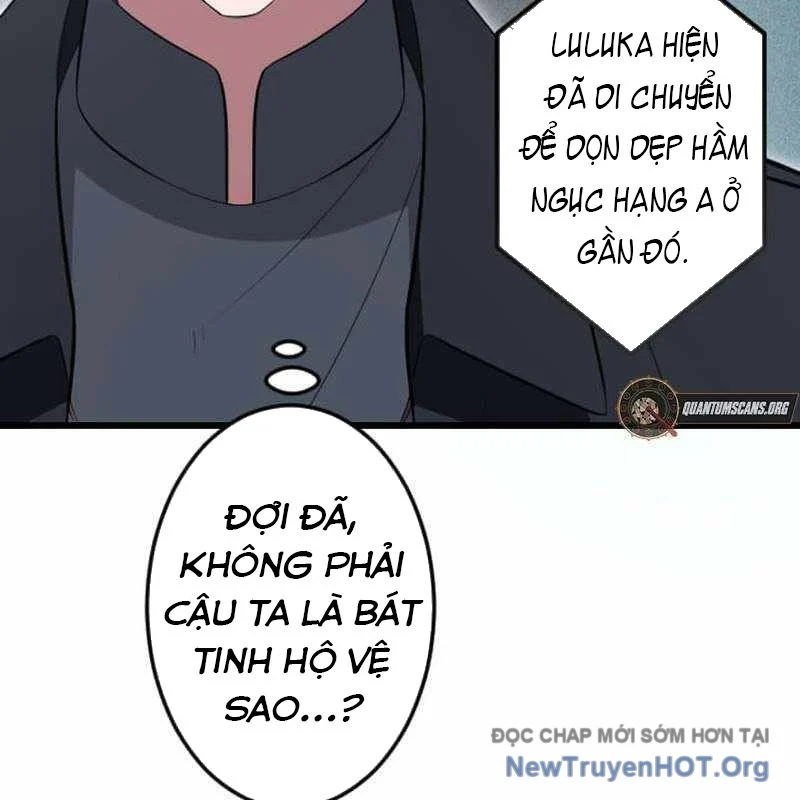 Vô Song Cùng Với Vũ Khí Ẩn Chapter 64 - Trang 2