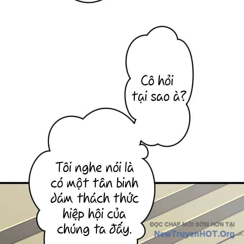 Vô Song Cùng Với Vũ Khí Ẩn Chapter 64 - Trang 2