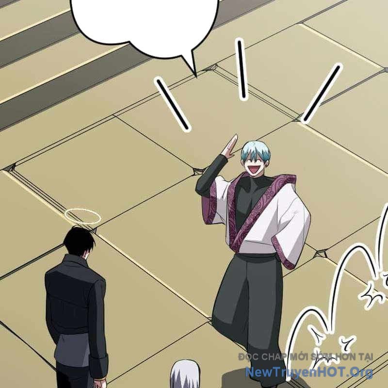 Vô Song Cùng Với Vũ Khí Ẩn Chapter 64 - Trang 2