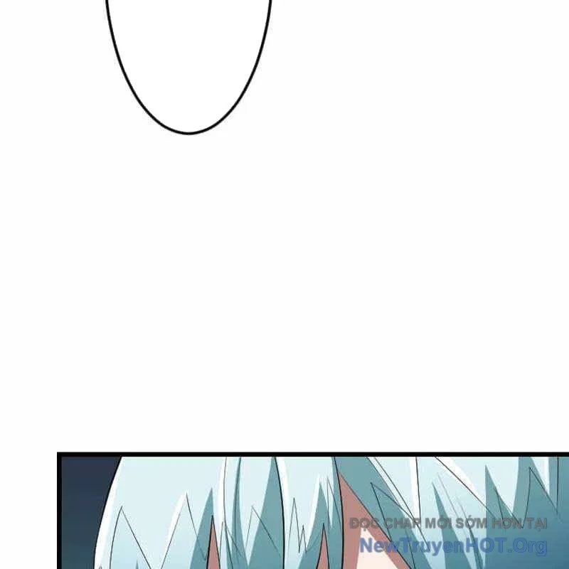 Vô Song Cùng Với Vũ Khí Ẩn Chapter 64 - Trang 2