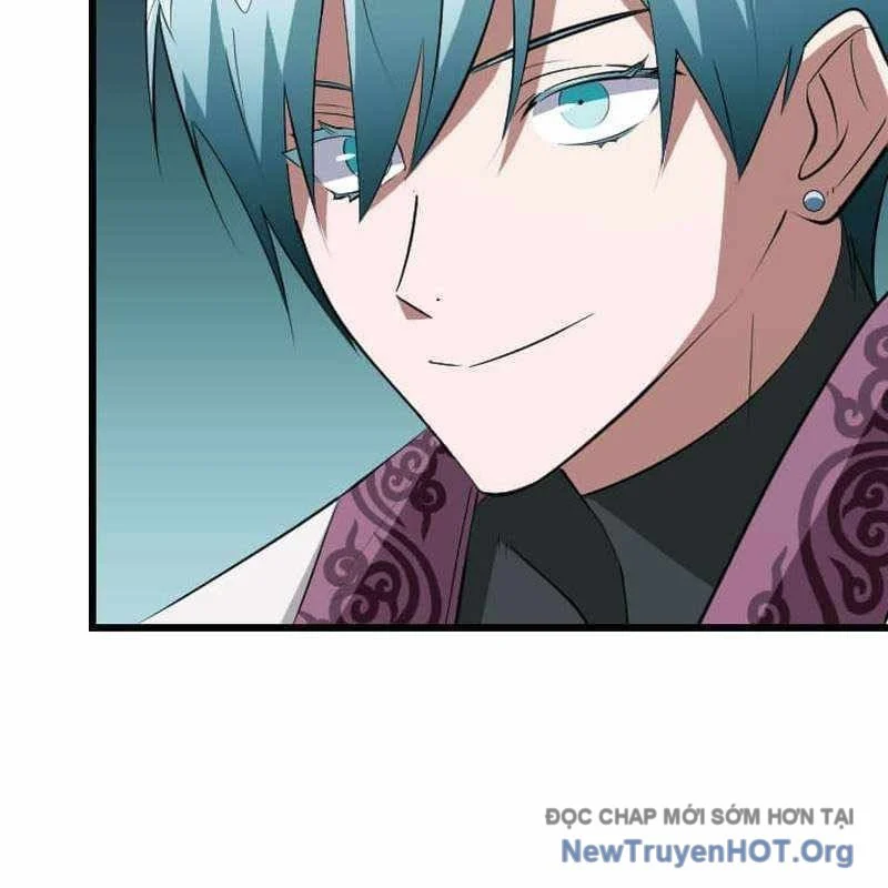 Vô Song Cùng Với Vũ Khí Ẩn Chapter 64 - Trang 2
