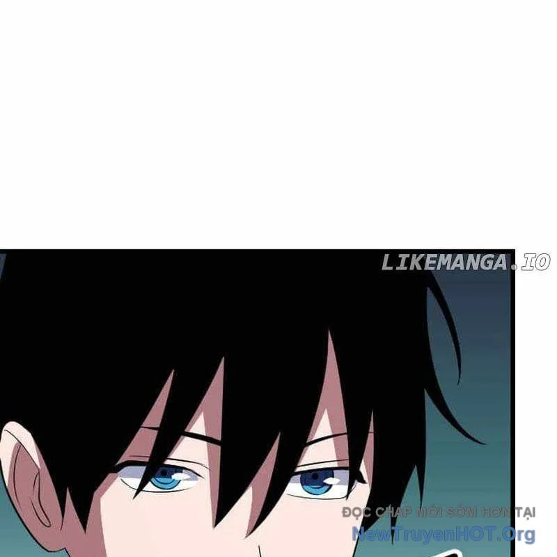 Vô Song Cùng Với Vũ Khí Ẩn Chapter 64 - Trang 2