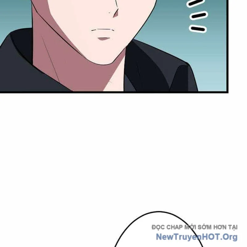 Vô Song Cùng Với Vũ Khí Ẩn Chapter 64 - Trang 2